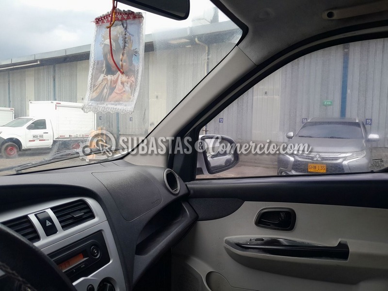 WhatsApp Image 2025-12-03 at 9.15.21 AM (10).jpeg